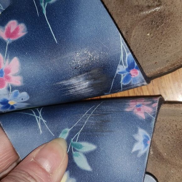 PAPILLIO By Birkenstock Sandals - Picture 7 of 9